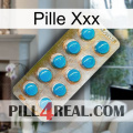 Pill Xxx new09